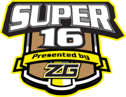 ZERO GRAVITY NERR Super 16