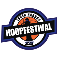 Zero Gravity Inner Harbor Hoopfestival