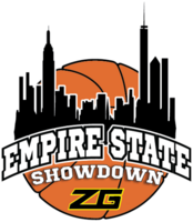 ZERO GRAVITY Empire State Showdown