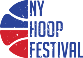 ZERO GRAVITY NY Hoop Festival