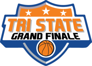 ZERO GRAVITY NY Grand Finale Teams