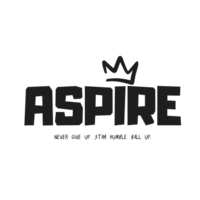 Aspire Basketball