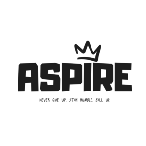 Aspire Take Over 3x3 Venues