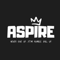 Rising Sun Asian Men's Tournament