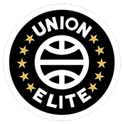 Union Elite AAU ID Session