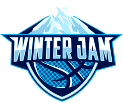 Winter Jam