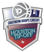 Houston Tip-Off