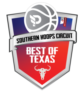 Best Of Texas - HOU Venues