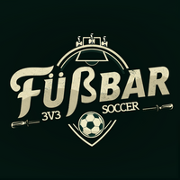 Füßbar