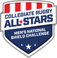 2025 Men's All Star Shield Challenge