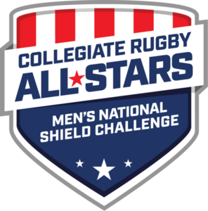 2025 Men's All Star Shield Challenge Teams