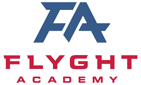 ** 2025 Approved ** Flyght Flyght Academy Holiday Classic