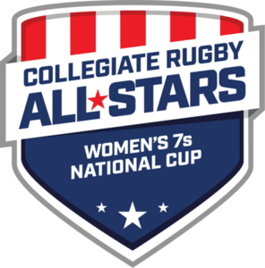 2025 Women's All Star National Cup Teams