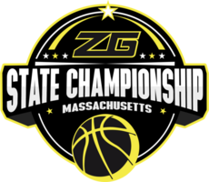 ZERO GRAVITY Massachusetts State Championships