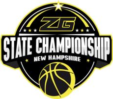 Zero Gravity New Hampshire State Championships