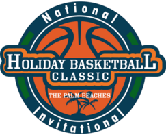 Holiday Classic In The Palm Beaches 