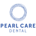 Pearl Care Dental 