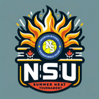 NSU Summer Heat