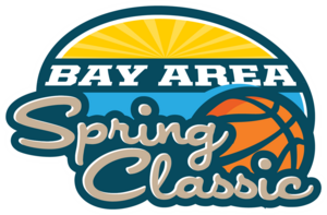 Bay Area Spring Classic Team Check-In