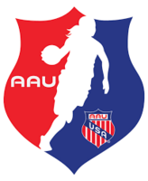 Alabama Girls AAU Ranking Challenge II By Magic City Rumble 