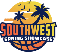THE SOUTHWEST SPRING SHOWCASE