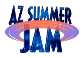 AZ SUMMER JAM