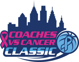 THE COACHES VS. CANCER CLASSIC