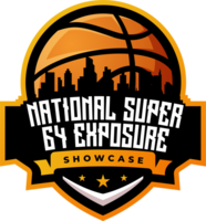 Chattanooga Hoops Classic