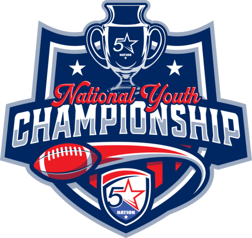 5 Star National Football Championship - 2025