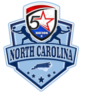 Battle of the Queen City by 5 Star Nation