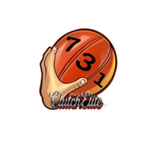 Back 2 School Bash 7 Venues