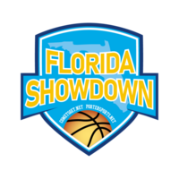 Florida Showdown