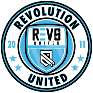 Revs Recreational Basketball Venues