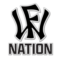 Wow Factor Michigan 3v3