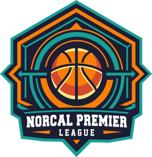 NorCal Premier League - Stockton, CA