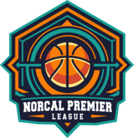NorCal Premier League - Stockton, CA