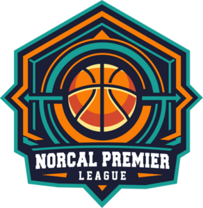 NorCal Premier League - Stockton, CA Standings