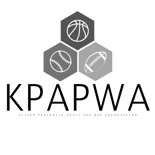 2026 KPAPWA Spring Baseball