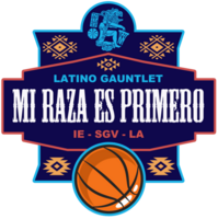 Mi Raza Es Primero 2025