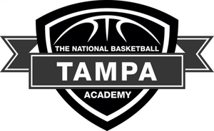 TNBA Tampa Winter League 2025