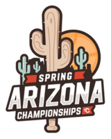 Spring Championships 1