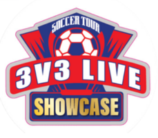 3v3 Live - Oklahoma Player Showcase 