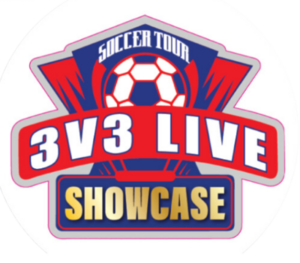3v3 Live - Oklahoma Player Showcase  Teams