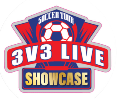 2025 National Player Showcase 
