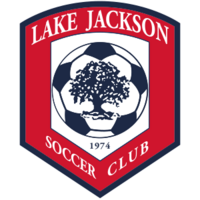 3v3 Live - Lake Jackson "Under the Lights"