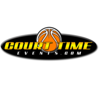 One Day Ballout