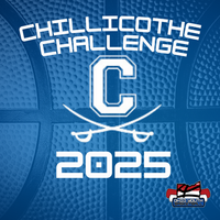 2025 Chillicothe Challenge