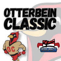 20th Annual Otterbein Classic