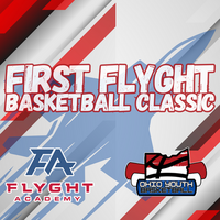 First Flyght Basketball Classic