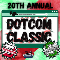 20th Annual DotCom Classic